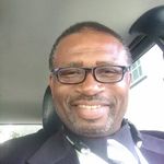 Jesse Dukes - @jesse.dukes.545 - Instagram