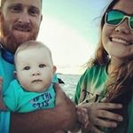 Jesse Dukes - @dukes.jesse - Instagram