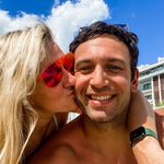 Jesse Dukes - @jessedukes - Instagram