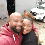 Jesse Dukes - Facebook