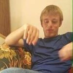 Jesse Dukes - @jesse_2283 - Instagram