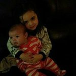 Jesse Dukes - @jessed906 - Instagram