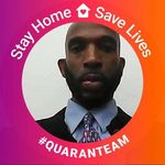 Jesse Dukes - @jesse.dukes.75 - Instagram