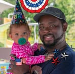 Jesse Dukes - Facebook