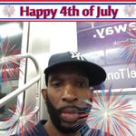 Jesse Dukes - @jesse_8072 - Instagram
