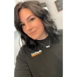 Jesse Dukes - @madukesjess - Instagram