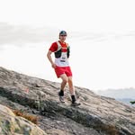 Jesse Dukes - @jesse_ducks - Instagram