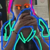 Jesse Dukes - @jester700 - TikTok