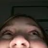 Jesse - @jessedukes77 - TikTok