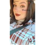 Jesse N Dukes - @ma.dukes4 - Instagram
