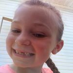jessedukes - @jessedukes5 - Instagram