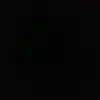 jessedukes - @jessedukes - TikTok