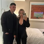 @jessedukes_ - Instagram