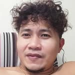 dumasjesse25 - @dumasjesse25 - Instagram