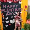 Jess Dedumo Dumas - @jessdedumodumas - TikTok