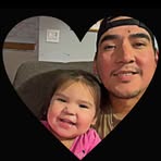Jesse Dumas - Facebook