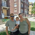 Jesse Dumas - Facebook