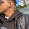 Jesse Dumas - @jd1807 - TikTok