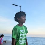 Jesse Dumasig - @jessedumasig - Instagram