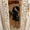 Jesse - @jessedumas11 - TikTok