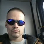 Jesse Lee Dumas Jr. - @dumasjr.jesse - Instagram