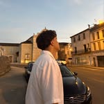 @jessedumas_ - Instagram