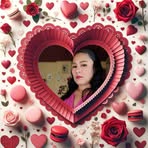 Jessenia Mercedes Dumas Castro - Facebook