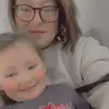 Jessie Dumas - @jessicadumas0928 - TikTok