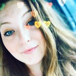 Jessie Dumas - @dumas4265 - Instagram