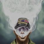 Jessie Dumas - Facebook