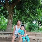 Jessie Dumas - Facebook