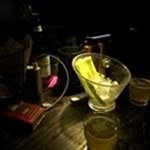 Jessie Dumas - @chojwnzn66 - Instagram