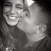 Marjester Jesse Dumas - @2156272381 - TikTok