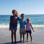 Marjester Jesse Dumas - @hurricanejd1 - Instagram