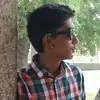 Hafez.Robiul_islam_🇧 - @jesse.dunham - TikTok