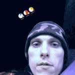 Jess Dunham - @badgerjessica627 - Instagram