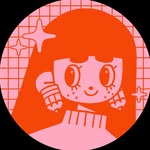 Jess Dunham - @jessdunhamdraws - Instagram