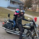 Jesse Dunham - @dunhamjl - Instagram