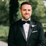 Jesse Dunham - @jessedunham7 - Instagram