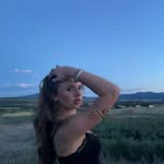 jesse dunham - @jesseray_09 - Instagram