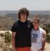 Jesse Dunham - Facebook