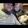 Jesse Dunham - @jessedunham - TikTok