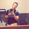 Jesse Dunham - @jesse_dunham - TikTok