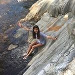 Jesse Dunham - @jad3316 - Instagram