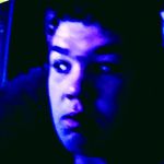 Jesse dunham 71 - @jessedunham71 - Instagram