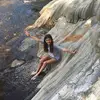 Jesse Dunham - @jessedunham8 - TikTok
