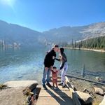 Jesse Dunham - @jesse_dunham15 - Instagram