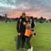 Jesse Dunham - Facebook
