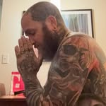 Jesse Dunham - @jesse_dunham83 - Instagram