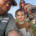 Jesse Dunham - Facebook
